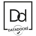 Datadocke
